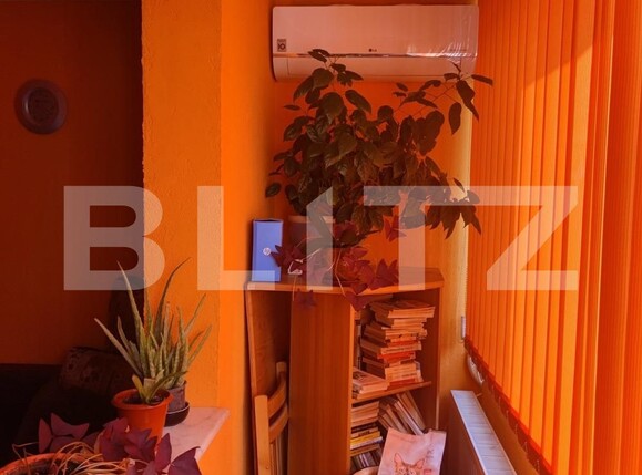 Apartament de vânzare 3 camere Titan - 131124AV | BLITZ București | Poza6