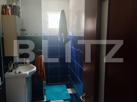 Apartament de vânzare 3 camere Titan - 131124AV | BLITZ București | Poza5