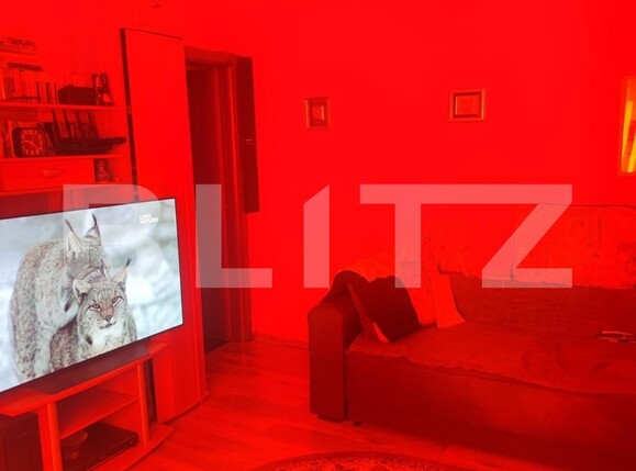 Apartament de vânzare 3 camere Titan - 131124AV | BLITZ București | Poza4