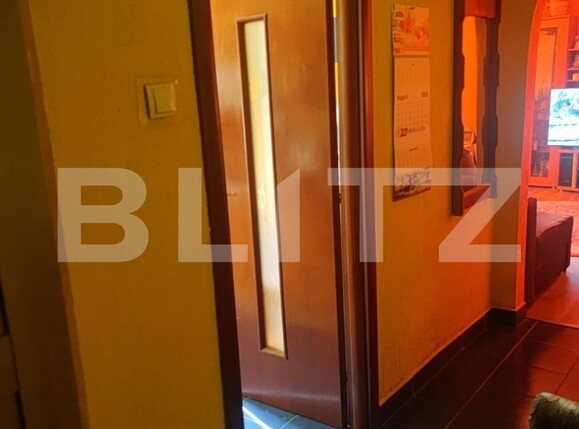 Apartament de vânzare 3 camere Titan - 131124AV | BLITZ București | Poza7