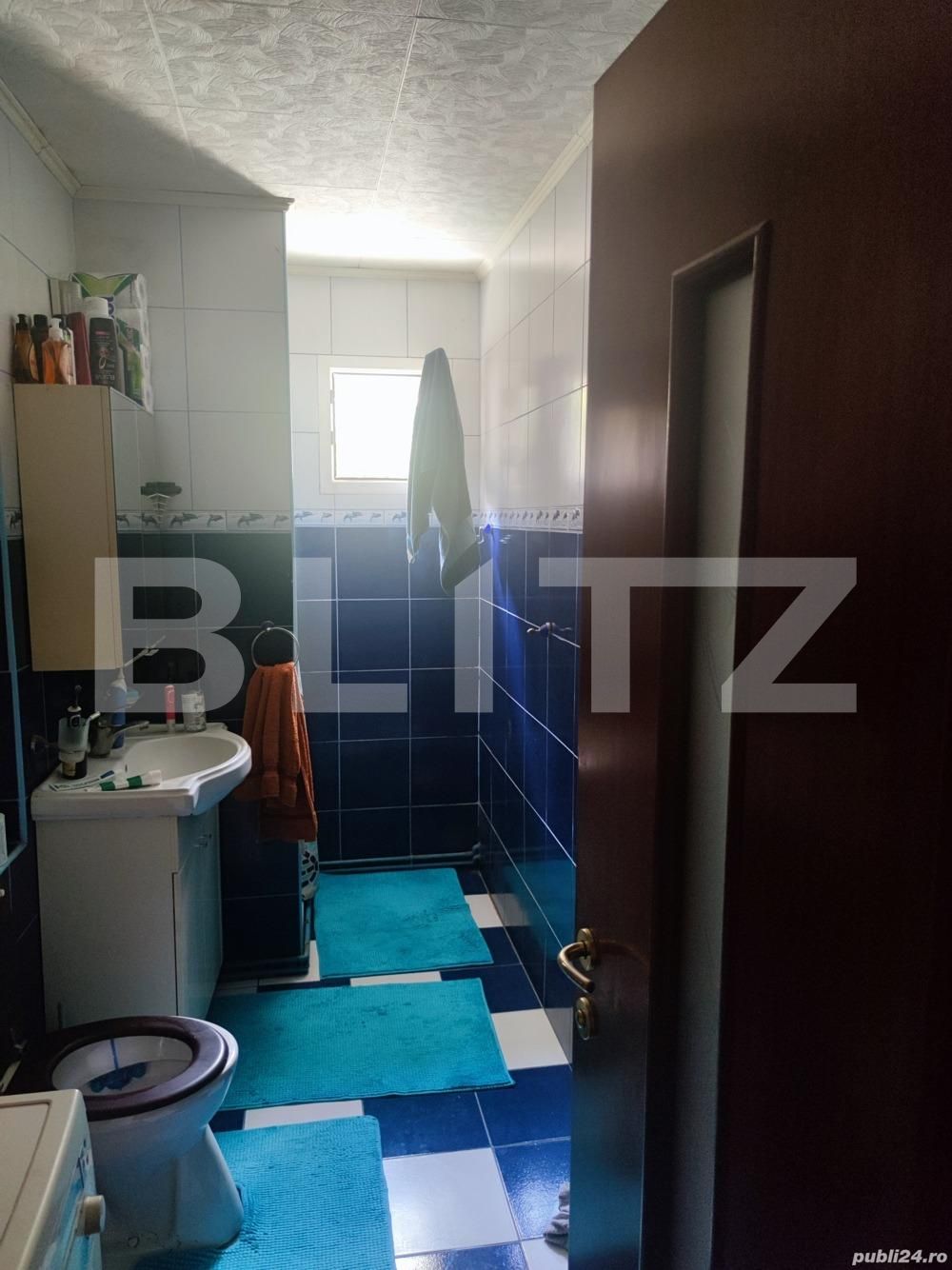 Apartament de vânzare 3 camere Titan - 131124AV | BLITZ București | Poza5