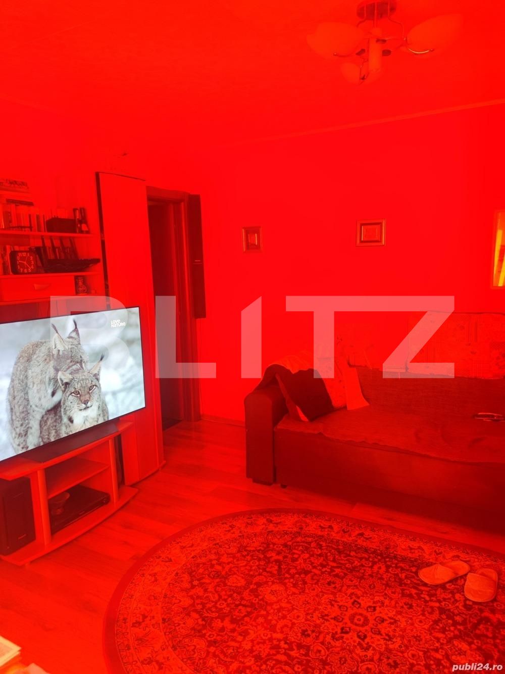 Apartament de vânzare 3 camere Titan - 131124AV | BLITZ București | Poza4