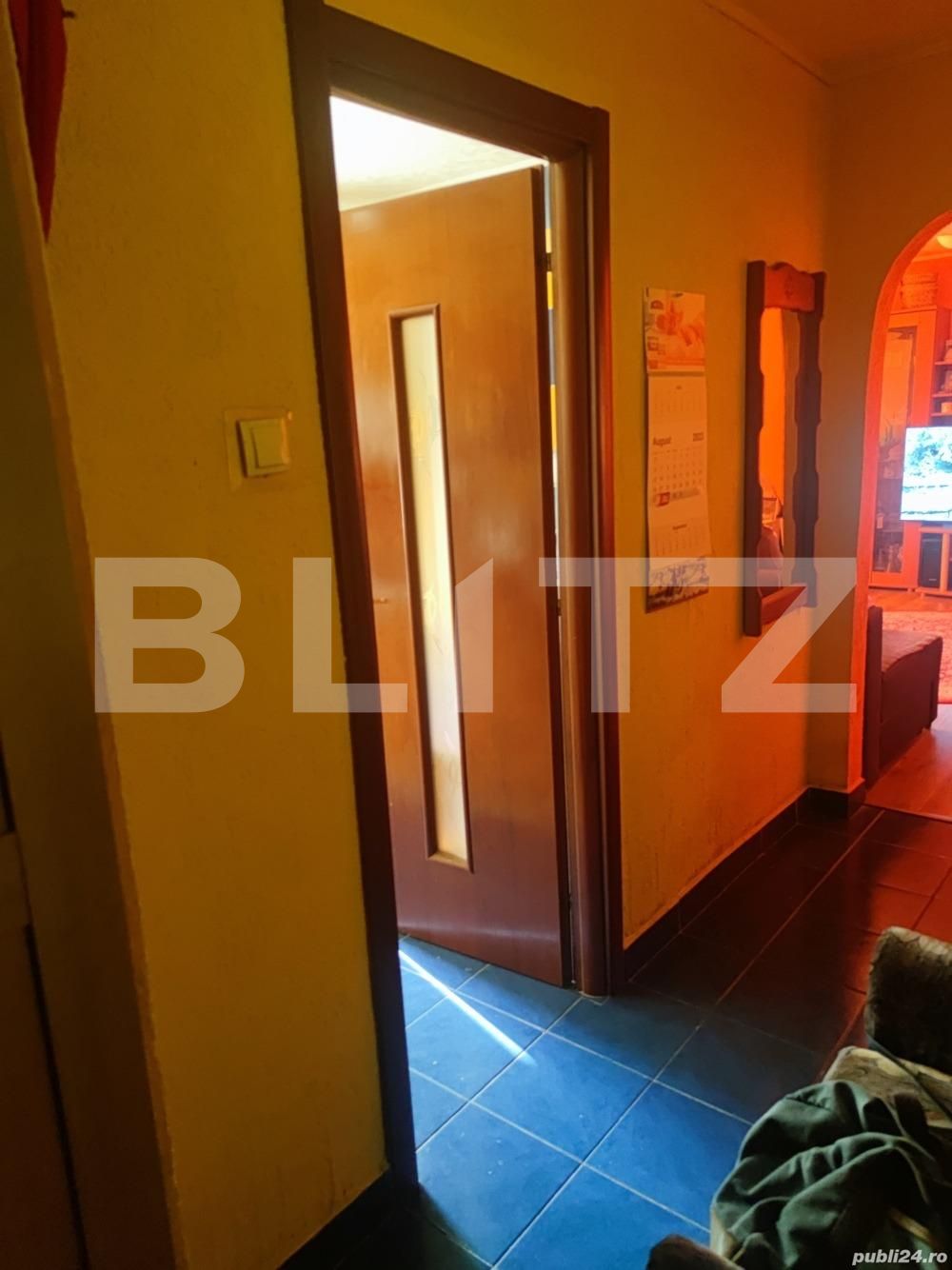 Apartament de vânzare 3 camere Titan - 131124AV | BLITZ București | Poza7