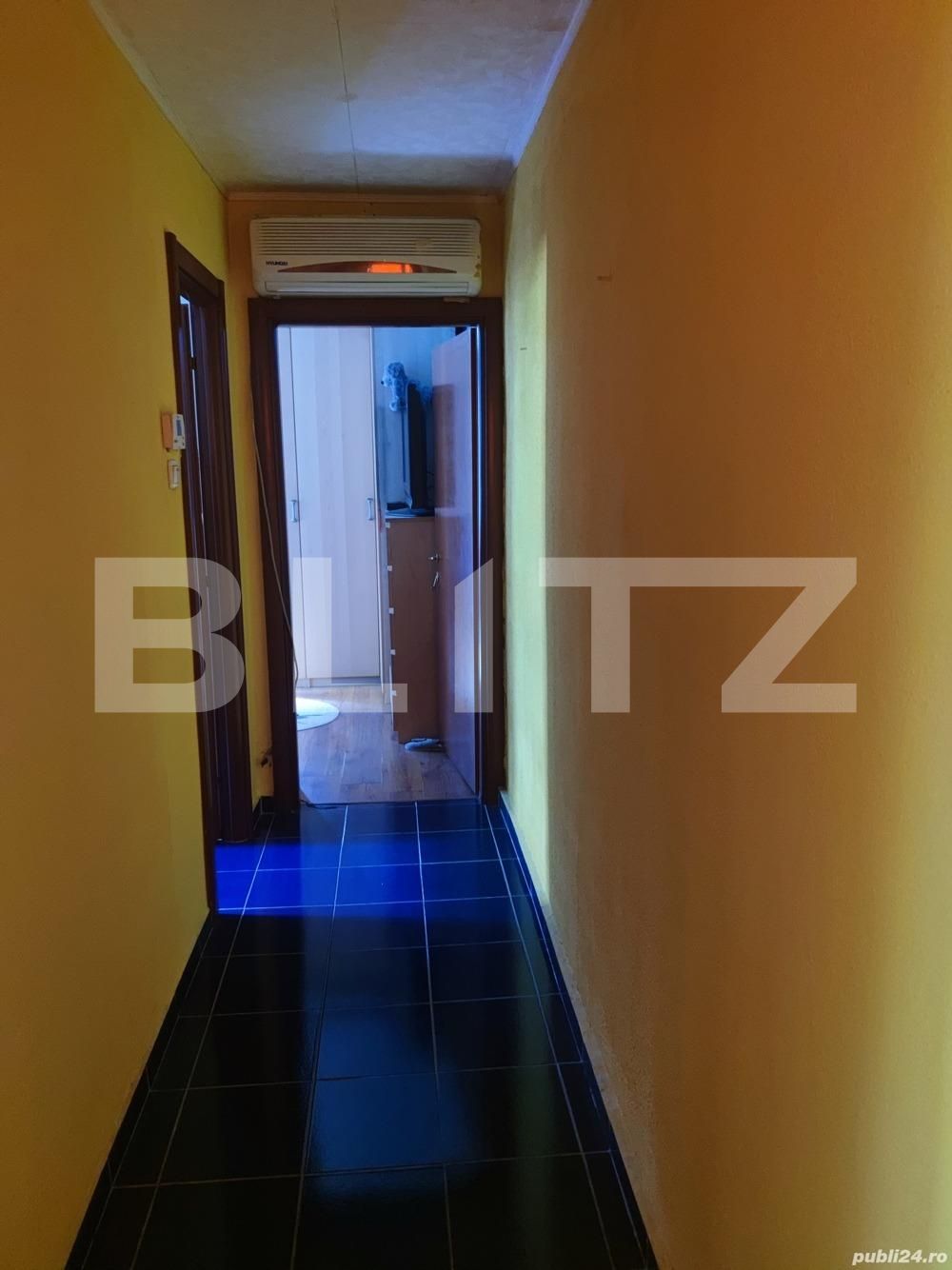 Apartament de vânzare 3 camere Titan - 131124AV | BLITZ București | Poza2