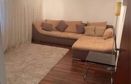 Apartament 2 camere, Dristor-Vitan, 46 mp, centrala termica, parcare