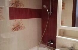 Apartament 2 camere, Dristor-Vitan, 46 mp, centrala termica, parcare