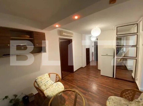 Apartament de vânzare 2 camere Dristor - 131168AV | BLITZ București | Poza5