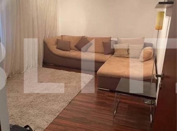 Apartament de vânzare 2 camere Dristor - 131168AV | BLITZ București | Poza1
