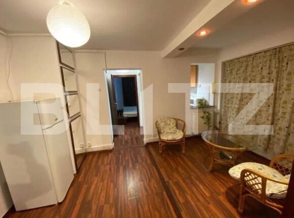 Apartament de vânzare 2 camere Dristor - 131168AV | BLITZ București | Poza6