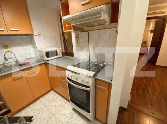 Apartament de vânzare 2 camere Dristor - 131168AV | BLITZ București | Poza3
