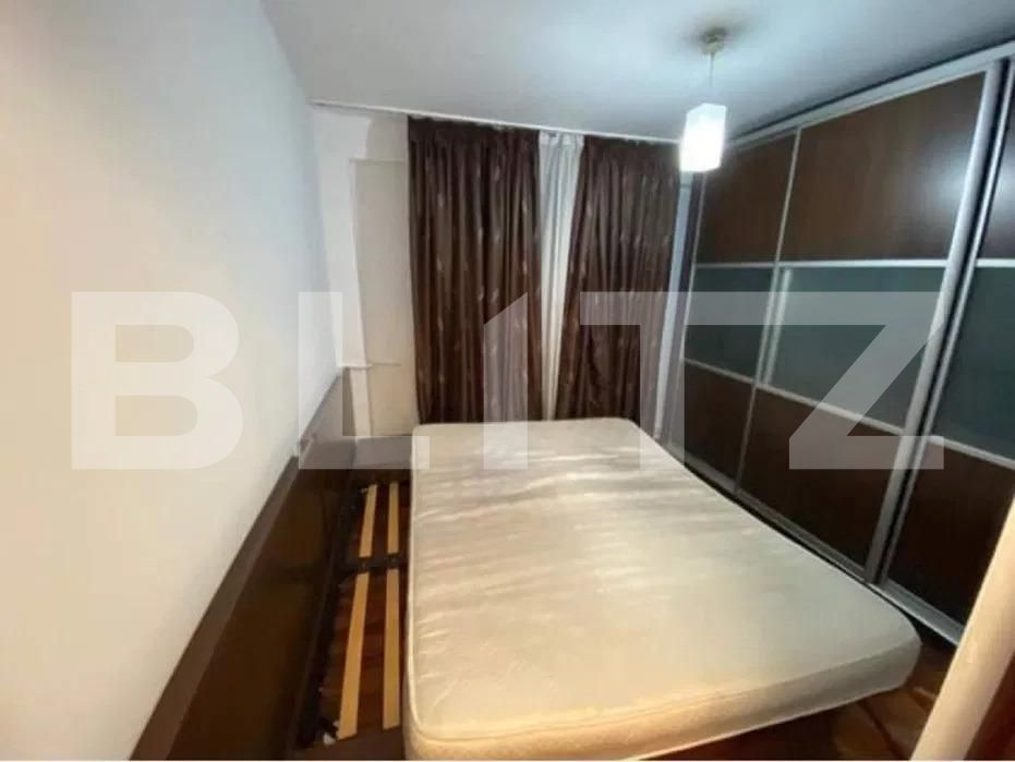 Apartament de vânzare 2 camere Dristor - 131168AV | BLITZ București | Poza2