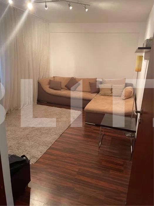 Apartament de vânzare 2 camere Dristor - 131168AV | BLITZ București | Poza1