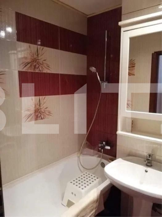 Apartament de vânzare 2 camere Dristor - 131168AV | BLITZ București | Poza4