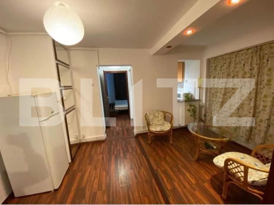 Apartament de vânzare 2 camere Dristor - 131168AV | BLITZ București | Poza6