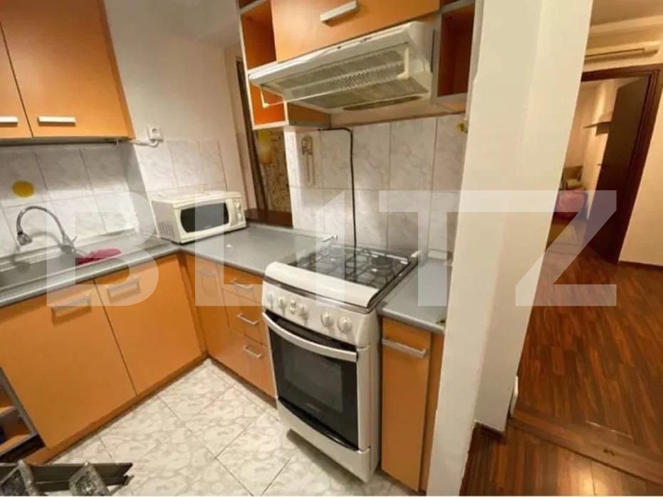 Apartament de vânzare 2 camere Dristor - 131168AV | BLITZ București | Poza3