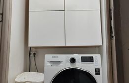 Apartament 2 camere, 40mp, cartier Pantelimon