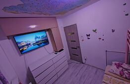 Apartament 2 camere, 40mp, cartier Pantelimon