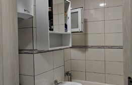 Apartament 2 camere, 40mp, cartier Pantelimon