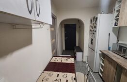 Apartament 2 camere, 40mp, cartier Pantelimon