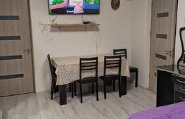 Apartament 2 camere, 40mp, cartier Pantelimon