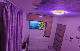 Apartament 2 camere, 40mp, cartier Pantelimon