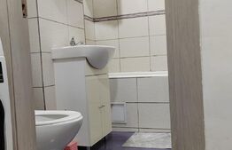 Apartament 2 camere, 40mp, cartier Pantelimon