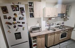 Apartament 2 camere, 40mp, cartier Pantelimon