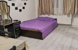 Apartament 2 camere, 40mp, cartier Pantelimon