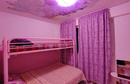 Apartament 2 camere, 40mp, cartier Pantelimon