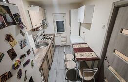 Apartament 2 camere, 40mp, cartier Pantelimon