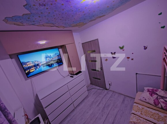 Apartament de vânzare 2 camere Pantelimon - 131225AV | BLITZ București | Poza5