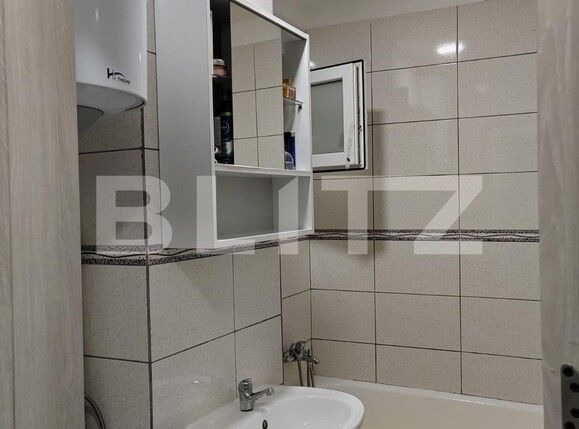 Apartament de vânzare 2 camere Pantelimon - 131225AV | BLITZ București | Poza11