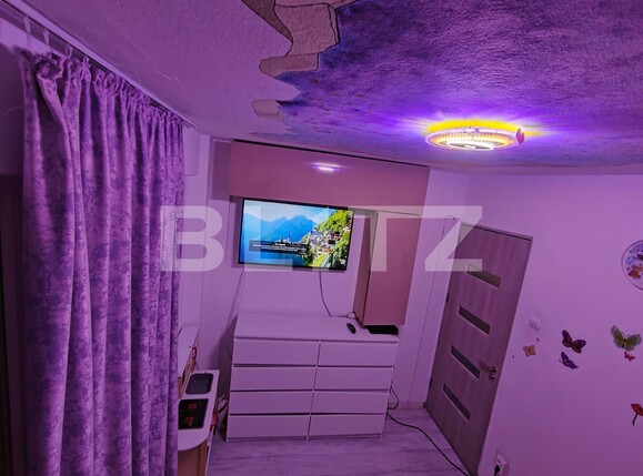 Apartament de vânzare 2 camere Pantelimon - 131225AV | BLITZ București | Poza6