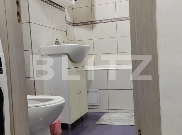Apartament de vânzare 2 camere Pantelimon - 131225AV | BLITZ București | Poza12