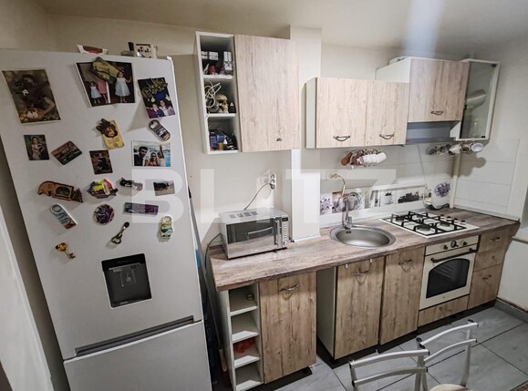 Apartament de vânzare 2 camere Pantelimon - 131225AV | BLITZ București | Poza7