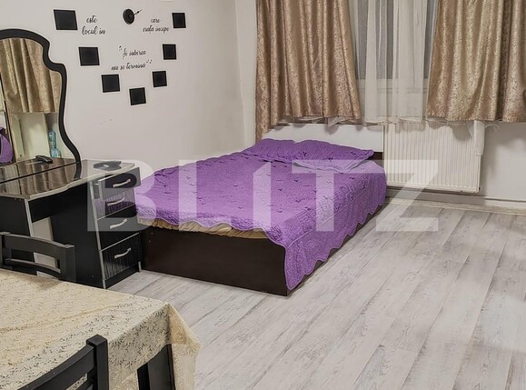 Apartament de vânzare 2 camere Pantelimon - 131225AV | BLITZ București | Poza1