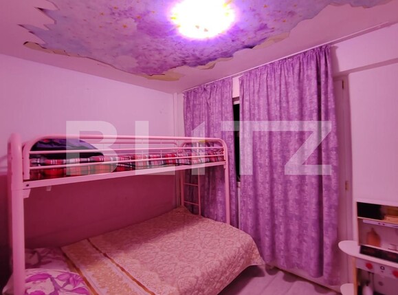 Apartament de vânzare 2 camere Pantelimon - 131225AV | BLITZ București | Poza4