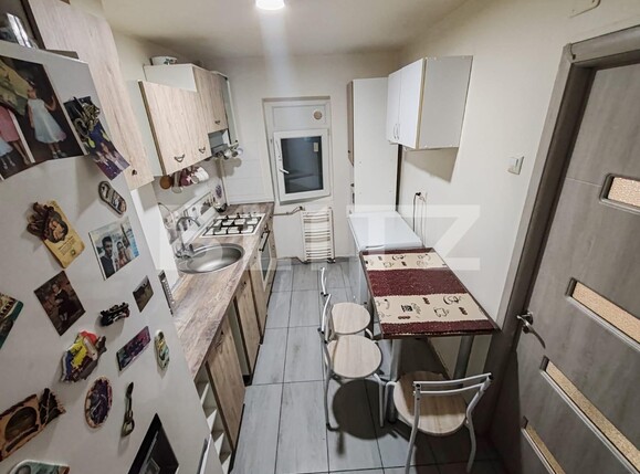 Apartament de vânzare 2 camere Pantelimon - 131225AV | BLITZ București | Poza8