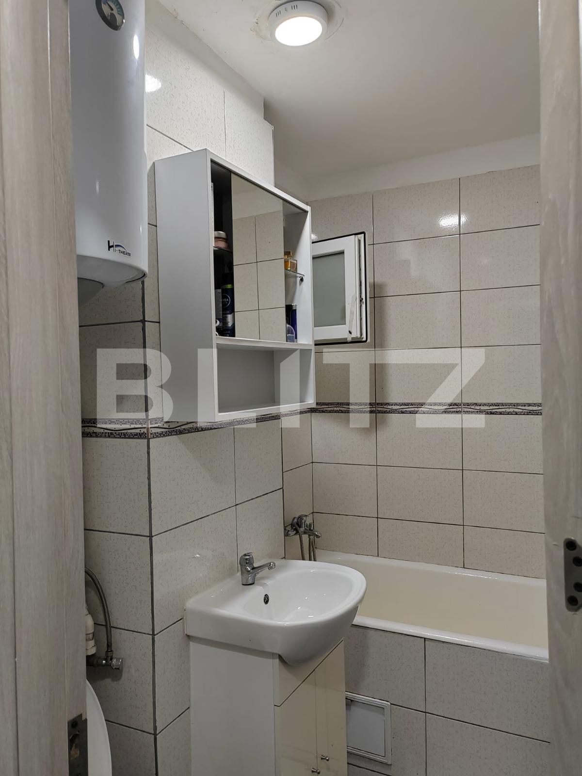 Apartament de vânzare 2 camere Pantelimon - 131225AV | BLITZ București | Poza11