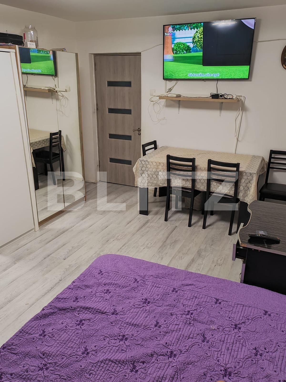 Apartament de vânzare 2 camere Pantelimon - 131225AV | BLITZ București | Poza2