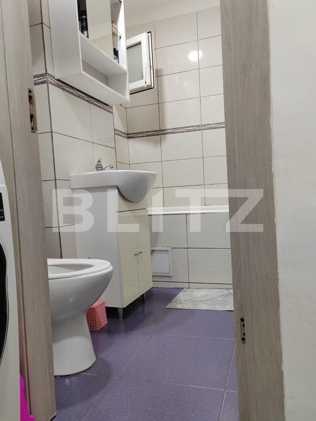 Apartament de vânzare 2 camere Pantelimon - 131225AV | BLITZ București | Poza12