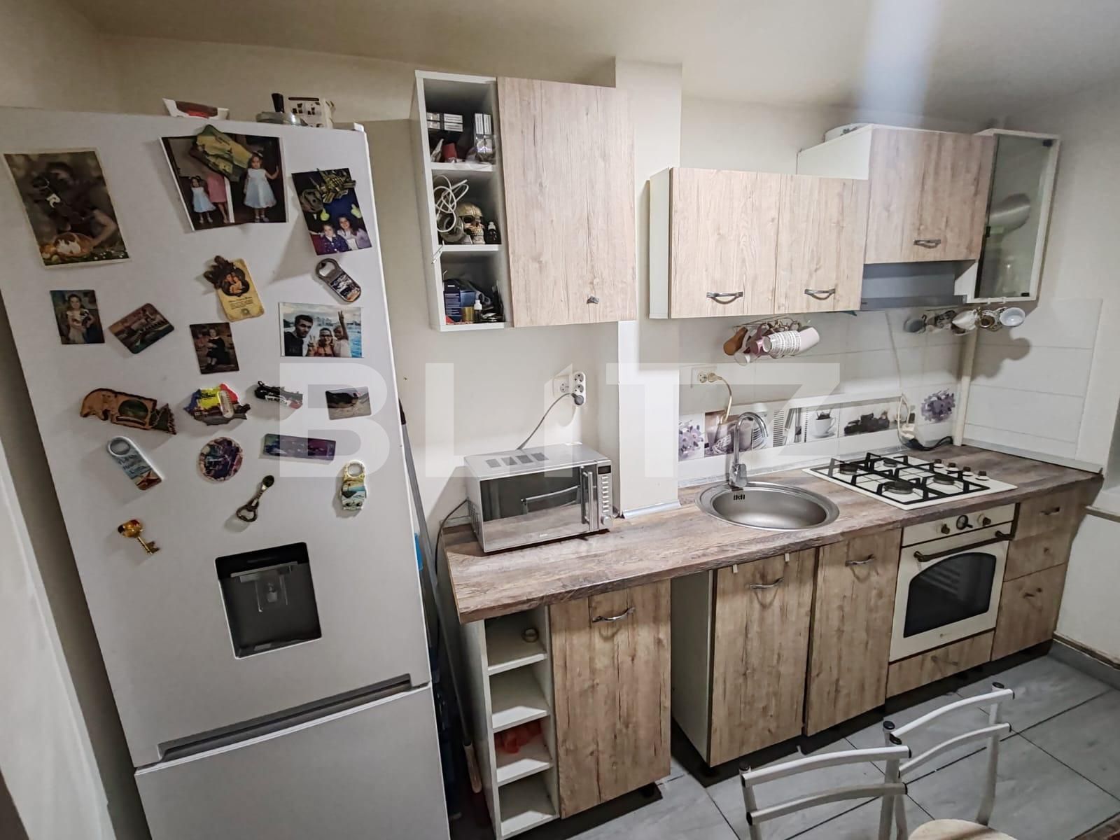 Apartament de vânzare 2 camere Pantelimon - 131225AV | BLITZ București | Poza7