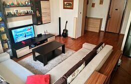 Apartament de 2 camere, 67 mp, cartier Vitan-Bârzești
