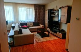 Apartament de 2 camere, 67 mp, cartier Vitan-Bârzești