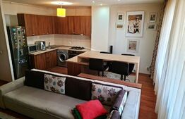 Apartament de 2 camere, 67 mp, cartier Vitan-Bârzești