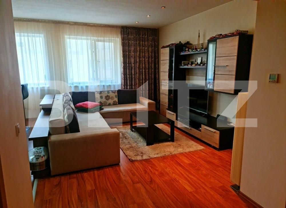 Apartament de vânzare 2 camere Vitan - 131226AV | BLITZ București | Poza4