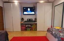 Apartament 3 camere, decomandat,ST 78mp,Mall Vitan