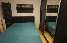 Apartament 3 camere, decomandat,ST 78mp,Mall Vitan