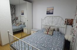 Apartament 3 camere, decomandat,ST 78mp,Mall Vitan