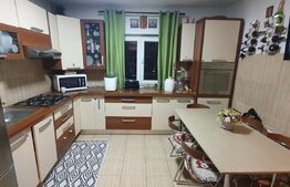 Apartament 3 camere, decomandat,ST 78mp,Mall Vitan